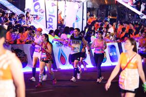 BIB: 
                            <button type="button" onclick="openModal(24188051)" class="btn btn-primary btn-sm float-right btn-popup" data-toggle="modal" data-target=".modal-high-quality">
                        <i class="fas fa-shopping-cart"></i> Add to Cart
                    </button>
                                            <button type="button" onclick="isThisMe(24188051, true)" class="btn btn-success btn-sm float-right btn-popup btn-isme hidden" data-toggle="tooltip" data-placement="bottom" title="นี่คือรูปของคุณใช่ไหม คลิกที่นี่เพื่อเอาเข้าอัลบั้ม">
                        <i class="fas fa-plus"></i> Add to album
                    </button>
                    <button type="button" onclick="isThisMe(24188051, false)" class="btn btn-warning btn-sm float-right btn-popup btn-isnotme hidden">
                        <i class="fas fa-ban"></i> Remove from album
                    </button>